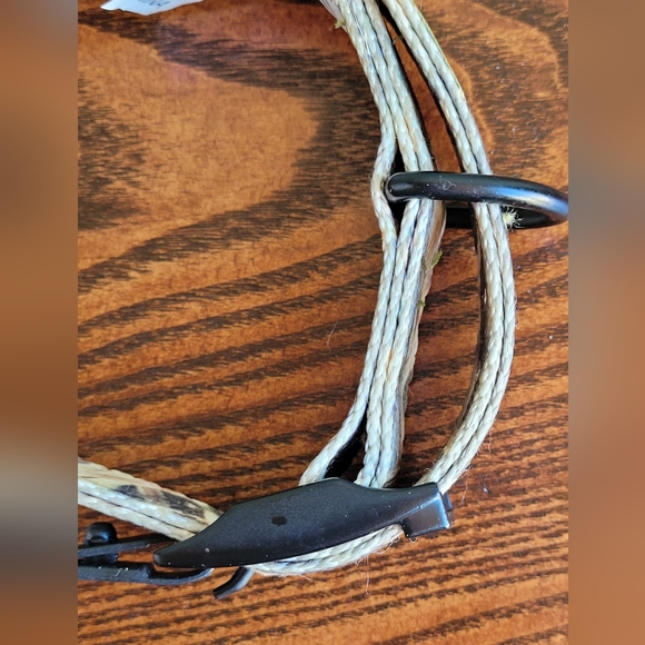 2 /$15 Mossy Oak Shadow Grass Blades Dog Collar 14" to 18" by 1" Camo - Picture 7 of 8